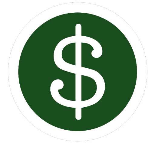 cropped-BillionaireTrivia_favicon-1.png